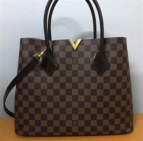 lv malaysia price